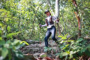 BIB: 
                            <button type="button" onclick="openModal(27704700)" class="btn btn-primary btn-sm float-right btn-popup" data-toggle="modal" data-target=".modal-high-quality">
                        <i class="fas fa-shopping-cart"></i> Add to Cart
                    </button>
                                            <button type="button" onclick="isThisMe(27704700, true)" class="btn btn-success btn-sm float-right btn-popup btn-isme hidden" data-toggle="tooltip" data-placement="bottom" title="นี่คือรูปของคุณใช่ไหม คลิกที่นี่เพื่อเอาเข้าอัลบั้ม">
                        <i class="fas fa-plus"></i> Add to album
                    </button>
                    <button type="button" onclick="isThisMe(27704700, false)" class="btn btn-warning btn-sm float-right btn-popup btn-isnotme hidden">
                        <i class="fas fa-ban"></i> Remove from album
                    </button>